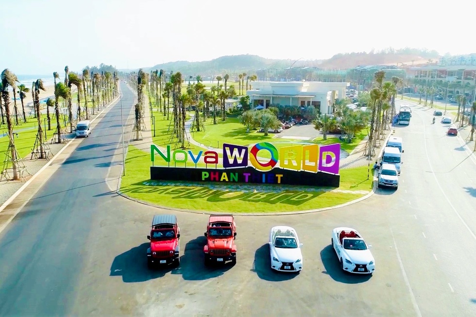 Những điểm nghẽn pháp lý từ vụ người vay thoát nợ 5 tỷ đồng mua biệt thự - 1