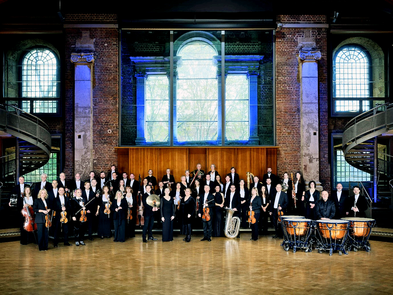 Những điều khiến VACC 2025 trở thành mùa hòa nhạc đỉnh cao không thể bỏ lỡ - Ảnh 1. Những điều khiến VACC 2025 trở thành mùa hòa nhạc đỉnh cao không thể bỏ lỡ - Ảnh 1.