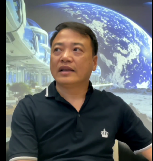 Những dự án tiền ảo lừa đảo khổng lồ nào bị Công an Việt Nam triệt phá trước 'cú sốc' AntEx? 2 Trước AnTex của Shark Bình, những dự án tiền ảo lừa đảo nào đã bị triệt phá và điểm chung là gì? - Ảnh 2.