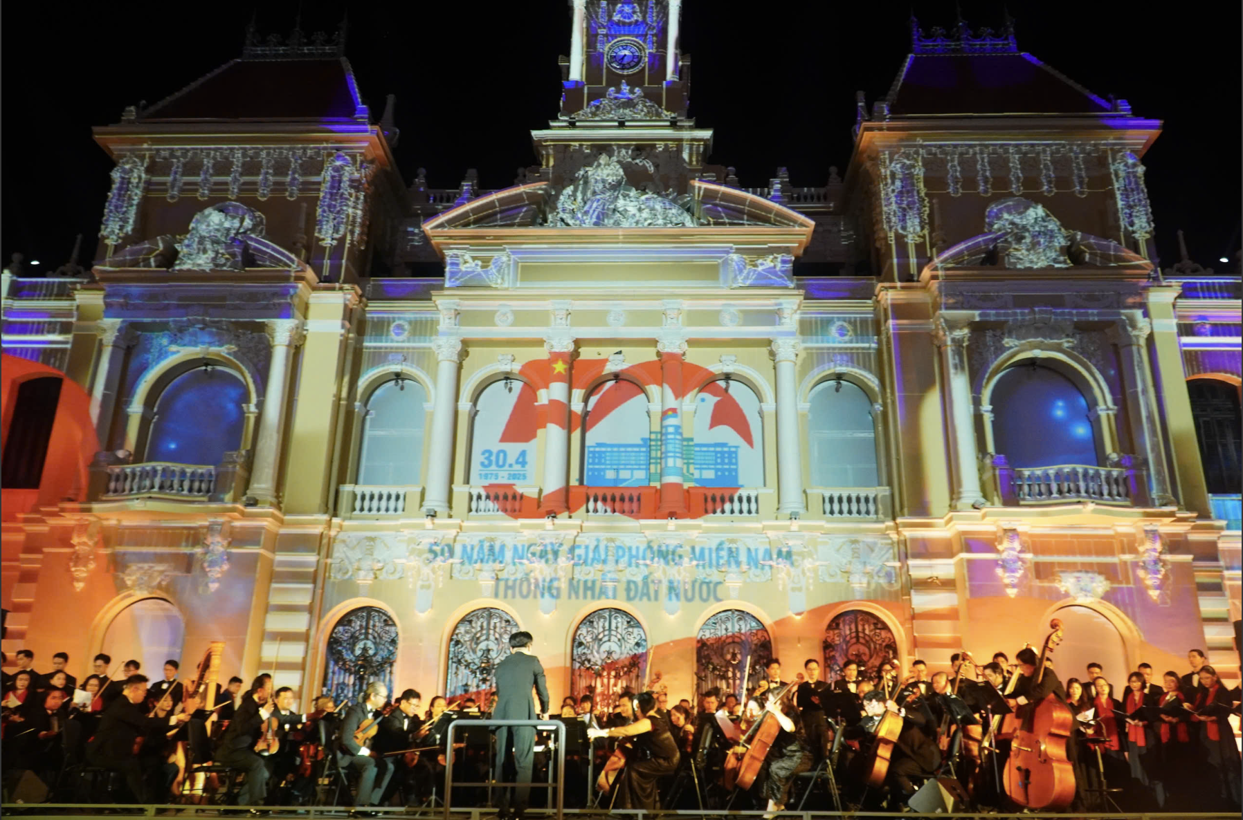 Những khách sạn có view 