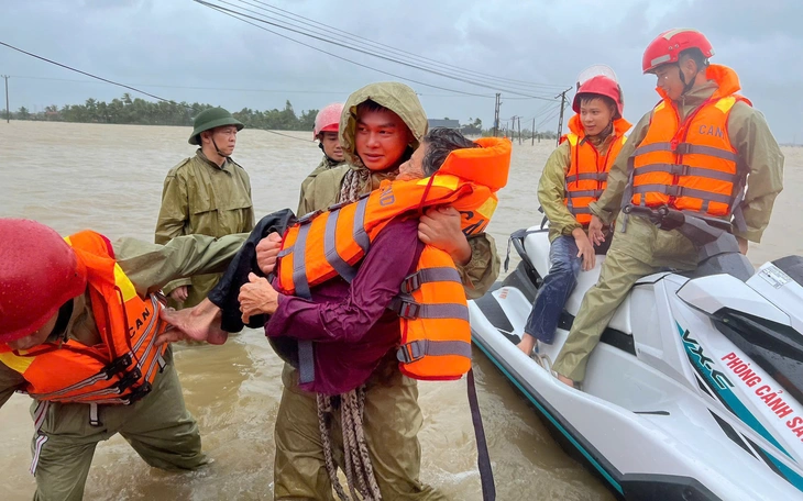 Những khâu đột phá để Thanh Hóa trở thành tỉnh giàu mạnh - Ảnh 7.