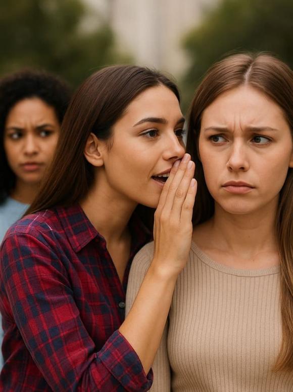 phu-nu-buon-chuyen (1).jpg 1 phụ nữ xấu, kiểu phụ nữ xấu