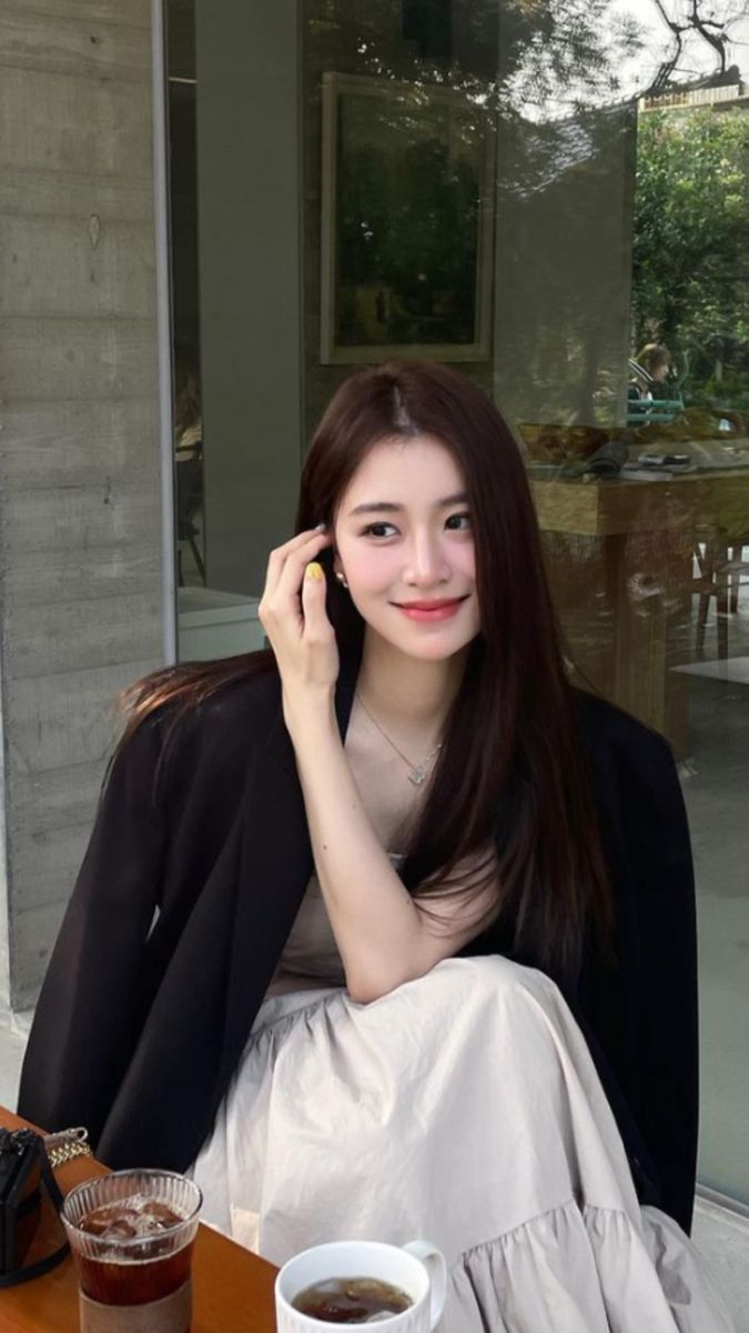 Những ai sinh năm 1985 đến 1990 sắp bước vào vận phát, quý nhân dẫn đường mở tài lộc- Ảnh 1.