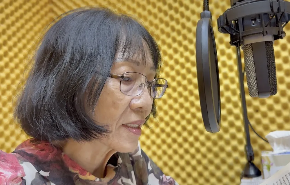 người khiếm thị (20).jpg