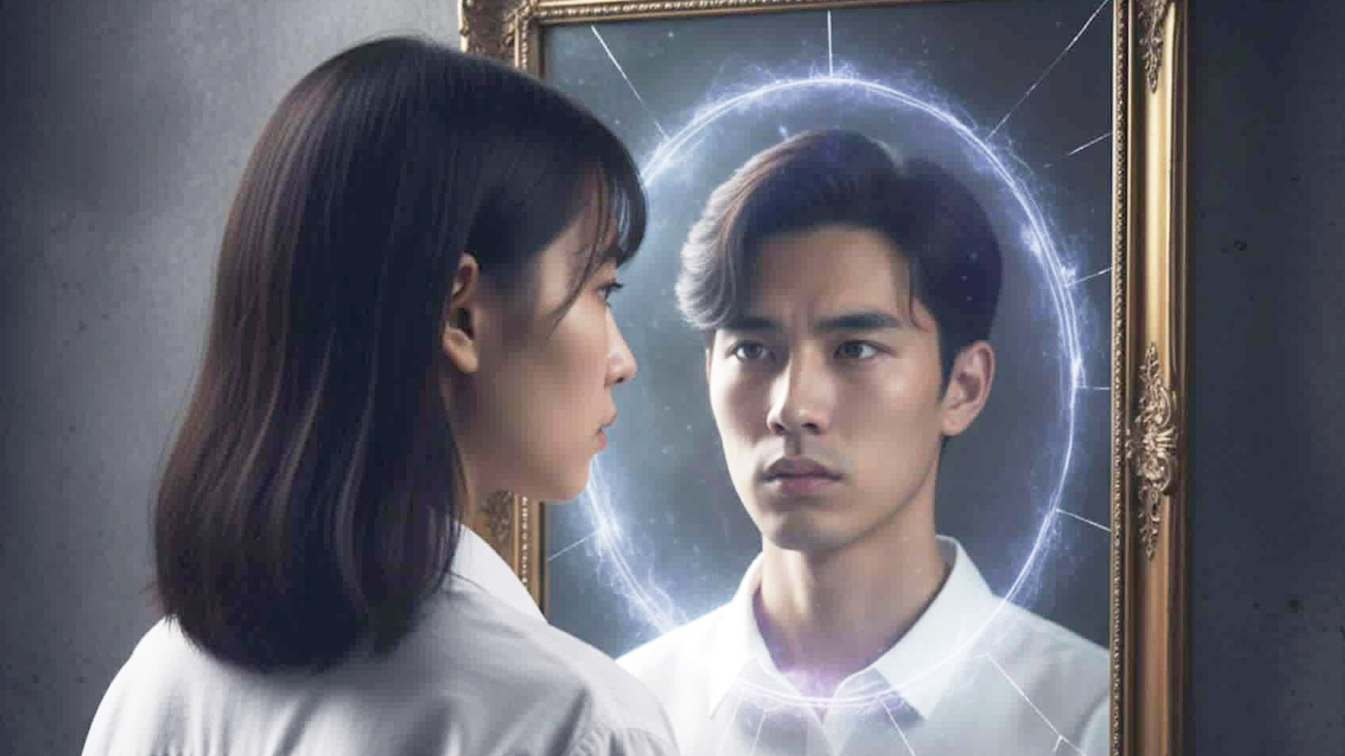 giới tính - Ảnh 1.