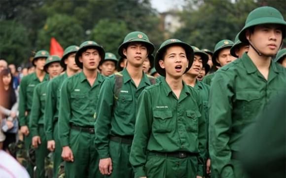 nhung-quyen-loi-va-chinh-sach-cong-dan-duoc-huong-khi-thuc-hien-nghia-vu-quan-su-2026-(3).jpg 0 nghĩa vụ quân sự, Luật Nghĩa vụ quân sự, công dân nhập ngũ