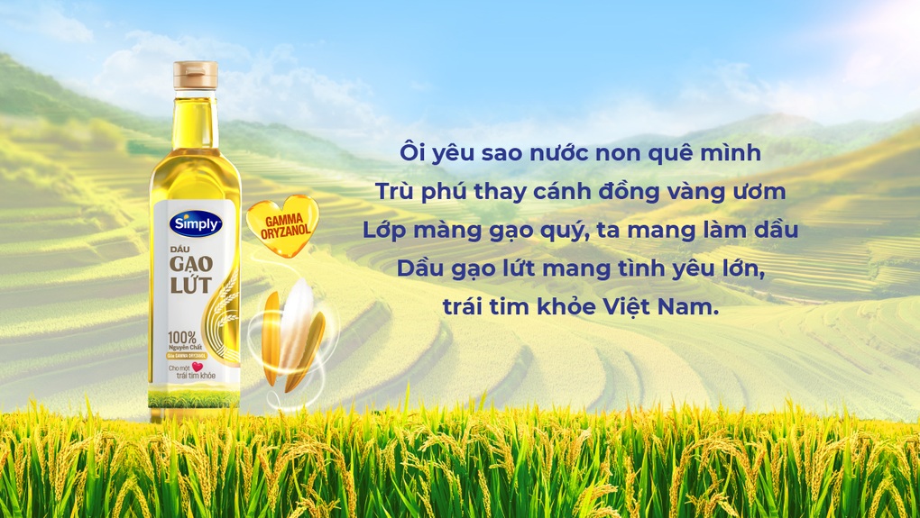 Những thói quen nhỏ giúp tim khỏe mạnh - 5