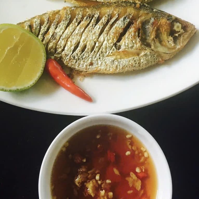 Những thực phẩm dễ tìm, giá rẻ nhưng rất giàu Omega - Ảnh 1. Những thực phẩm dễ tìm, giá rẻ, rất giàu omega - Ảnh 1.