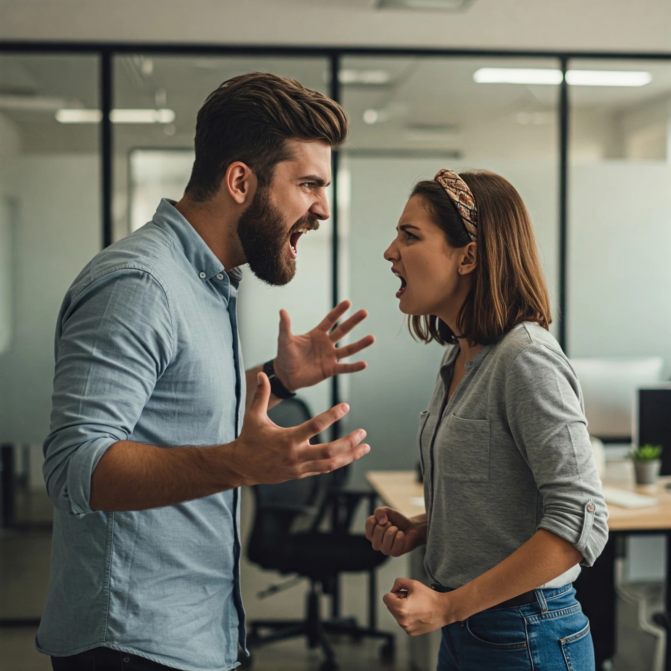 Những trò lố bịch như drama ViruSs cần xử nghiêm khắc! - Ảnh 1.