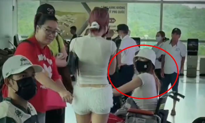 Ninh Dương Lan Ngọc có phải dừng hoạt động? - Ảnh 3.