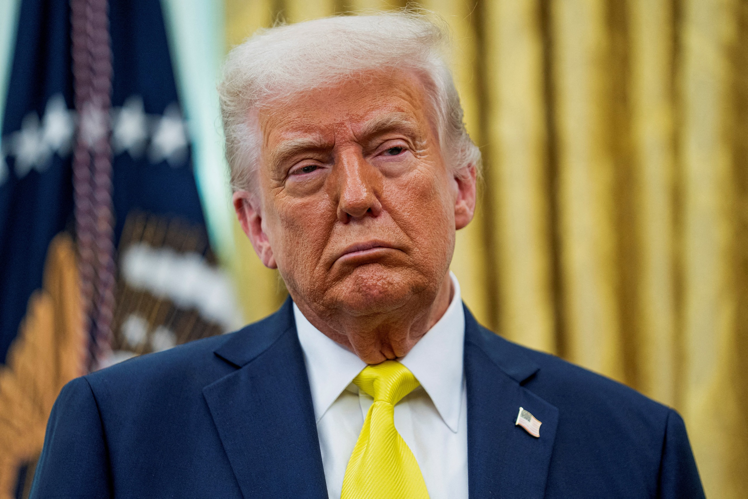 Nobel Hòa bình - Ảnh 1.