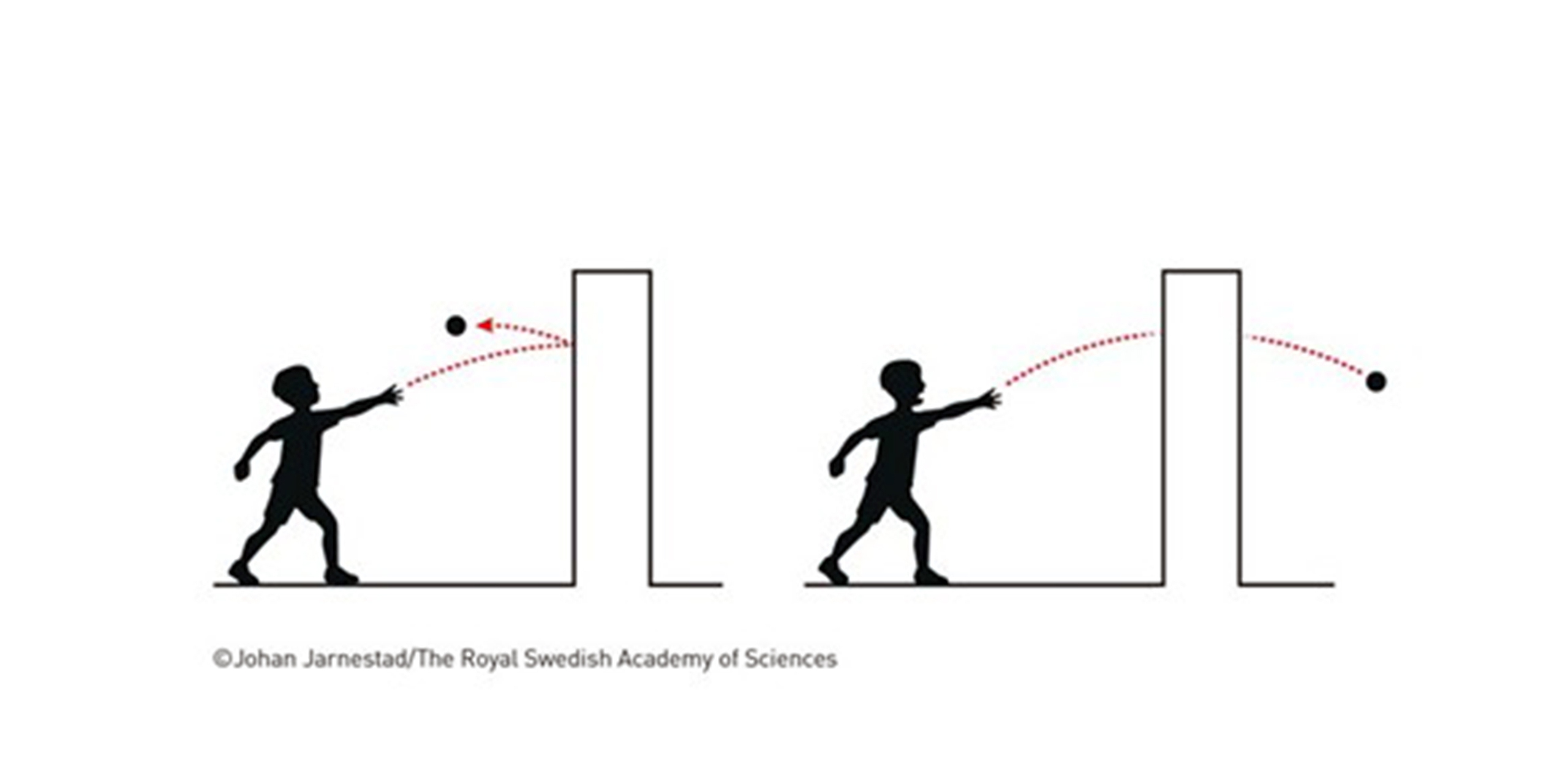Nobel Vật lý 2025 - Ảnh 2.