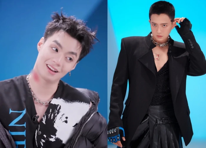 Nói Ngô Kiến Huy có mỗi 2 hit thì lại chưa nghe loạt ca khúc này từng làm mưa làm gió Vpop một thời rồi!- Ảnh 1.