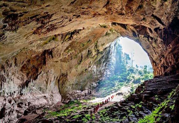 05-phong-nha-ke-bang-1.jpg 0 Phong Nha - Kẻ Bàng, du lịch Việt Nam, Giải thưởng Du lịch Thế giới