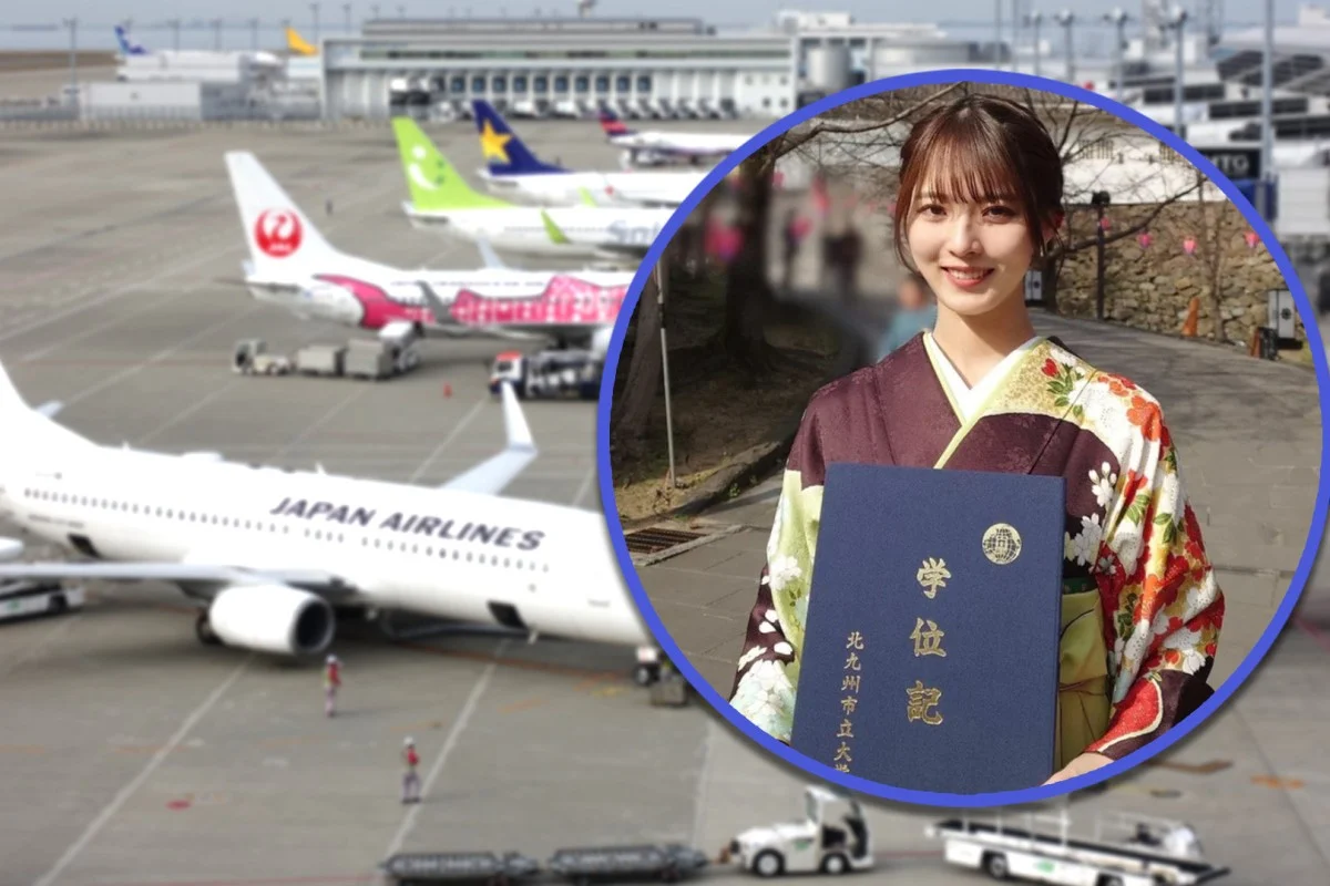 ca sĩ Nhật Bản - Ảnh 1.