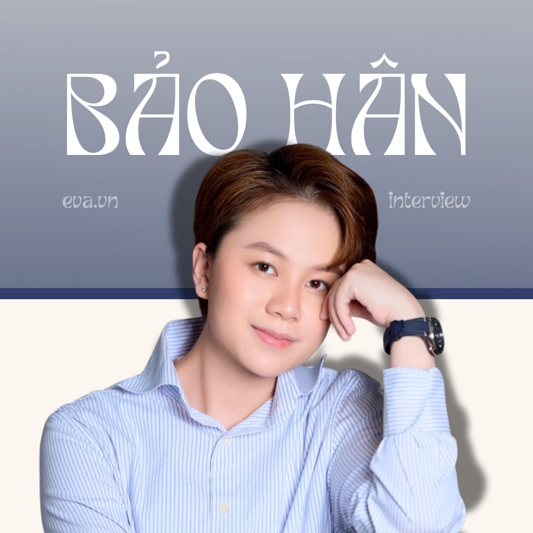 XEM VIDEO: Bảo Hân vẫn giữ phong cách tomboy kể từ thời Về Nhà Đi Con.