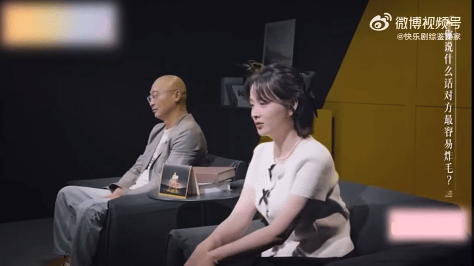 Nữ diễn viên ly thân với chồng CEO vì 6 con chó cưng- Ảnh 2. Nữ diễn viên ly thân với chồng CEO vì 6 con chó cưng- Ảnh 2.