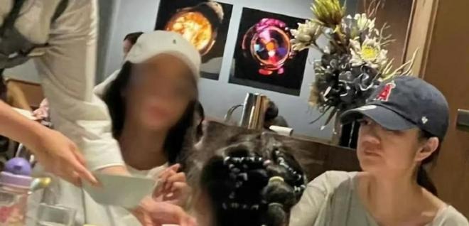 Nu dien vien phim gio vang An Di Hien mat