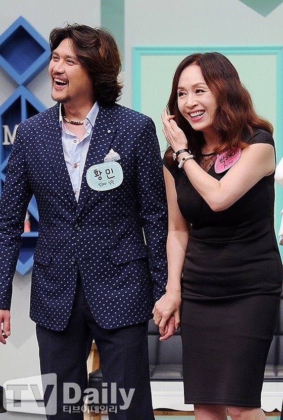 sao gia dinh la so mot ly hon kh 1