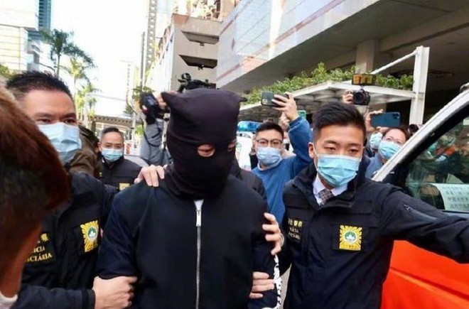 "Nữ diễn viên phim giờ vàng" được chồng đại gia thưởng nóng bao nhiêu khi sinh con? 5 Nu dien vien phim gio vang duoc chong dai gia