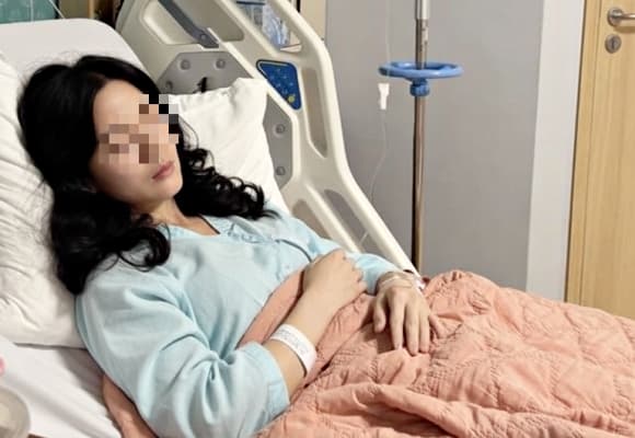 giáo viên, nhiễm HIV, giáo viên mầm non