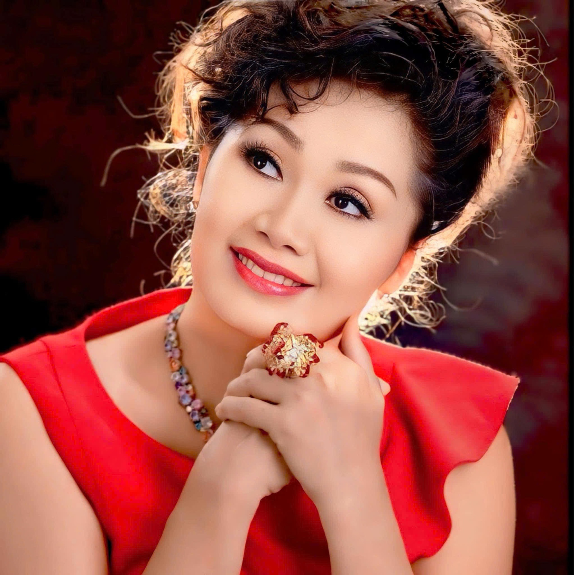 Nữ nghệ sĩ sống 1 mình trong căn nhà to ở trung tâm TP.HCM, con cắt đứt liên lạc dù ở cùng thành phố- Ảnh 1.