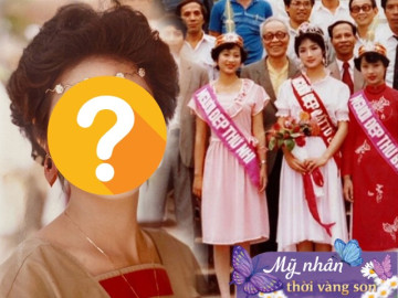 Nữ hoàng ảnh lịch xứng danh thần tiên tỷ tỷ đời đầu, có hôn nhân bí mật với đại gia, U60 gây sốt vì trẻ đẹp như 20 tuổi