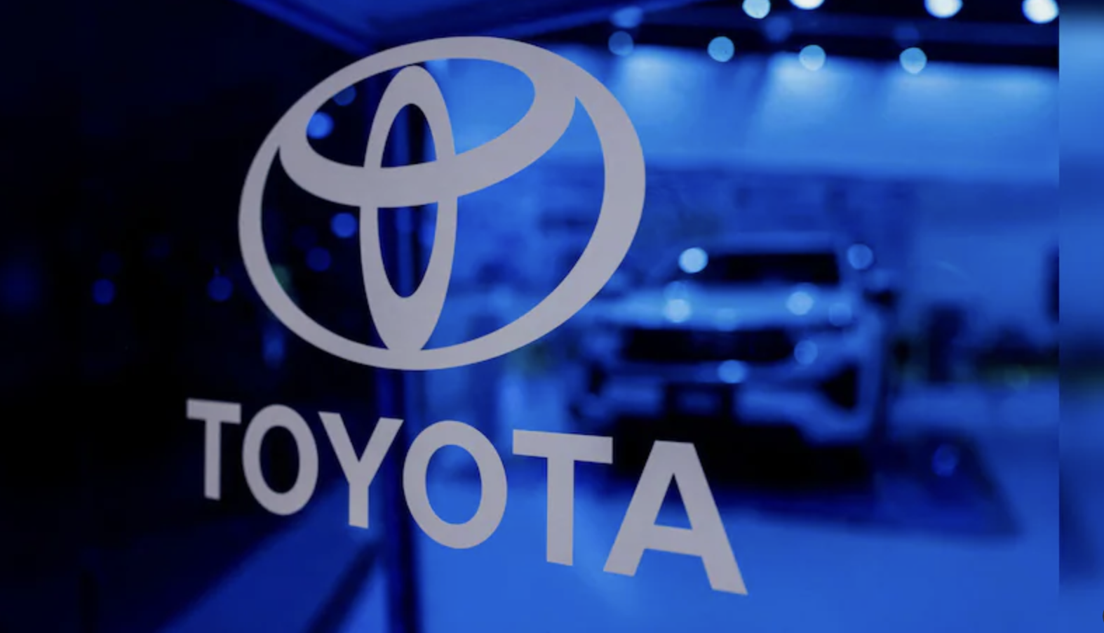 Ô tô Nhật Bản vượt trội về độ bền bỉ so với xe Mỹ và xe Đức - Ảnh 1.