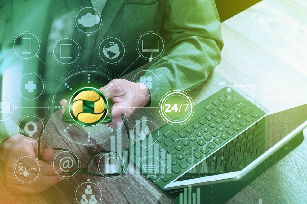 OCB báo lãi quý III tăng gấp 3 lần cùng kỳ - 2