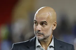 Sắp có phán quyết về Man City