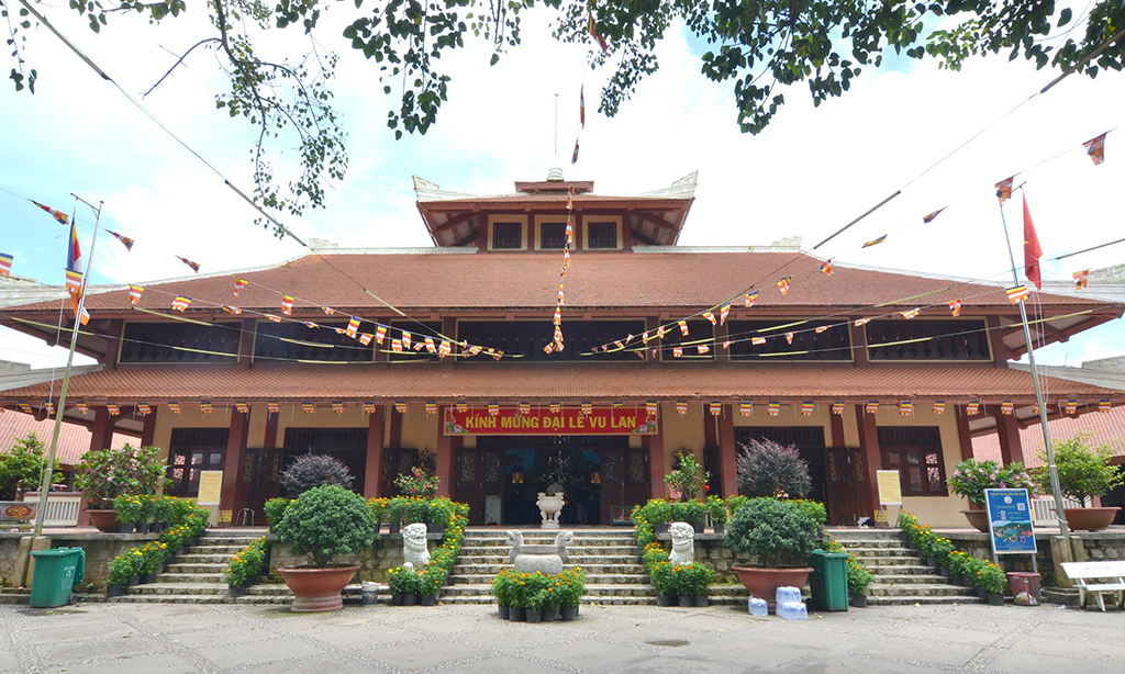 Thất Sơn huyền bí: Ông Bảy Do và 'hoàng đế' chống thực dân- Ảnh 1.