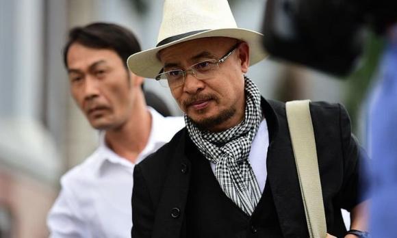 vua cà phê, Đặng Lê Nguyên Vũ, kiến thức