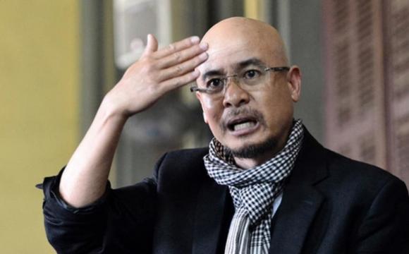 vua cà phê, Đặng Lê Nguyên Vũ, kiến thức