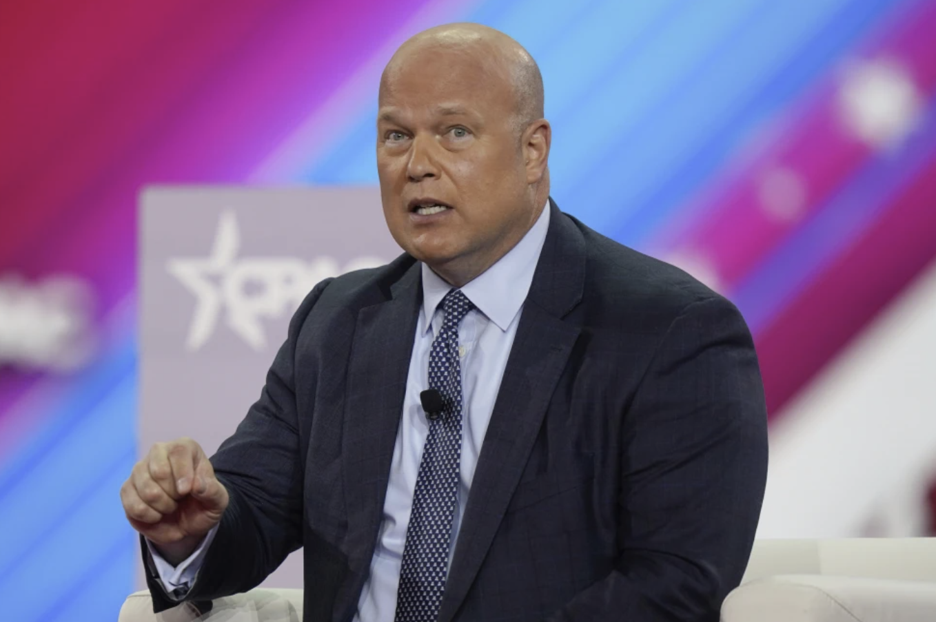 Ông Donald Trump có cách buộc Nga đàm phán về Ukraine 1 img