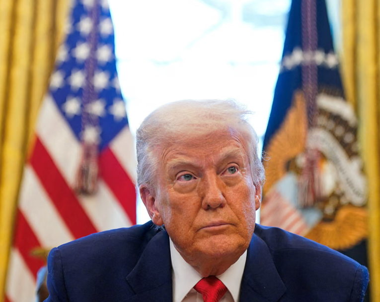 vũ khí hạt nhân - Ảnh 1.