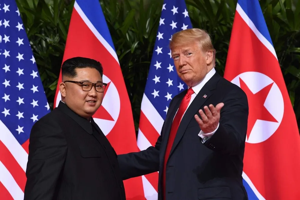 thượng đỉnh Trump-Kim.jpg