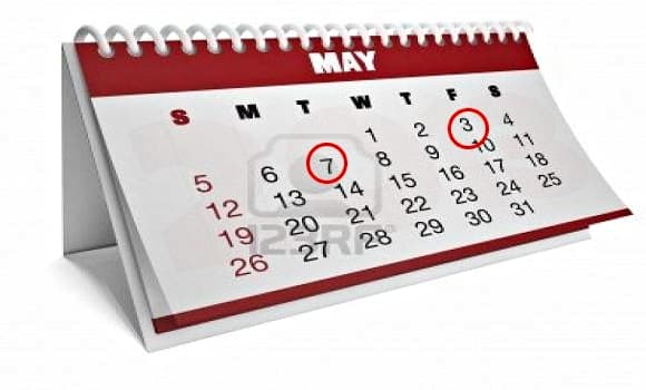 02-cho-di-ngay-7-cho-ve-ngay-3-1111.jpg 0 chớ đi ngày 7, chớ về ngày 3, quan niệm xưa, kiêng kỵ