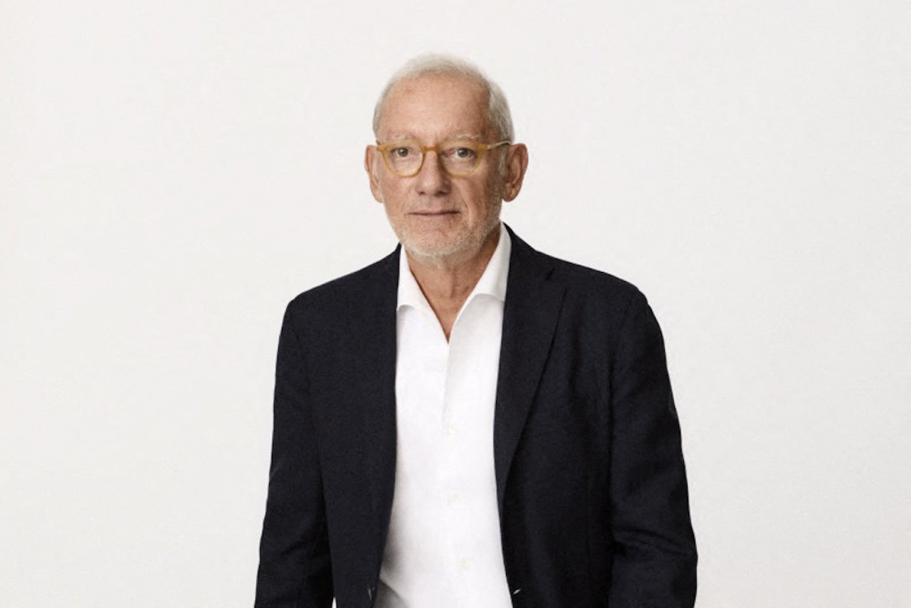 Ông chủ đế chế Mango tử nạn, con trai từ nhân chứng thành nghi phạm - Ảnh 1.