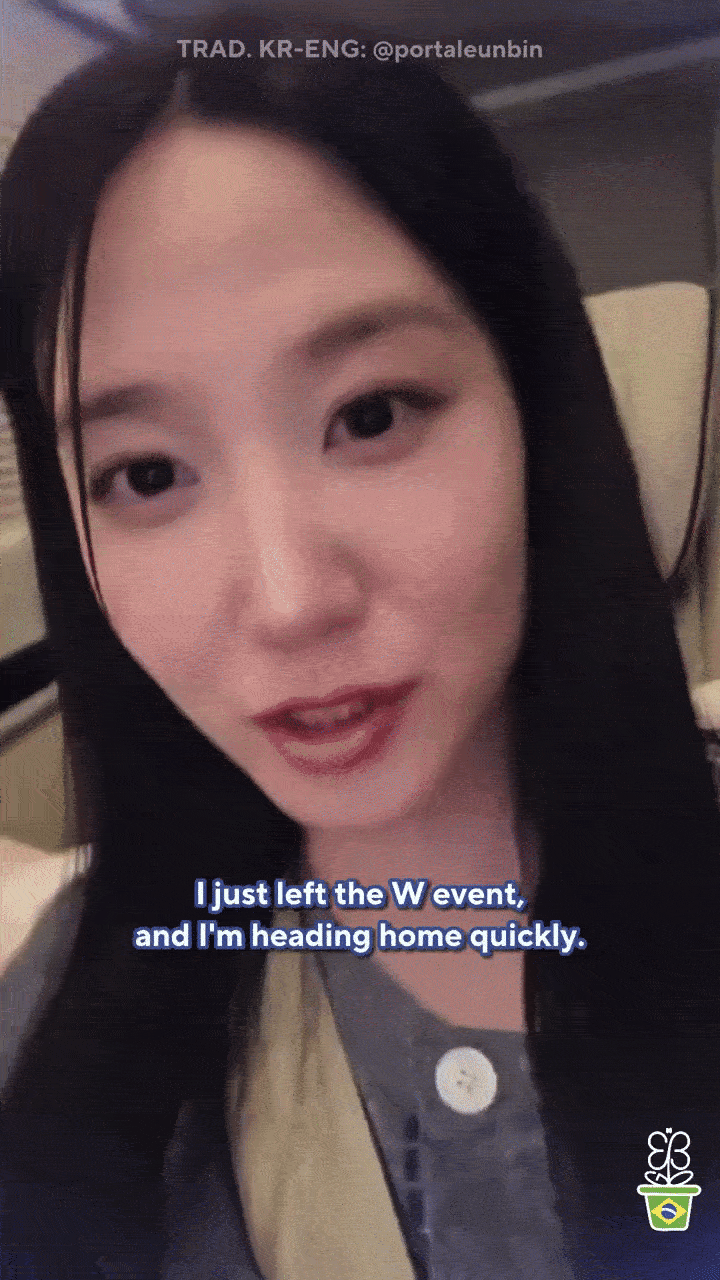 2 mỹ nhân "sống sót" giữa 100 ngôi sao "làm màu" ở tiệc quyên góp từ thiện trá hình - Ảnh 3.