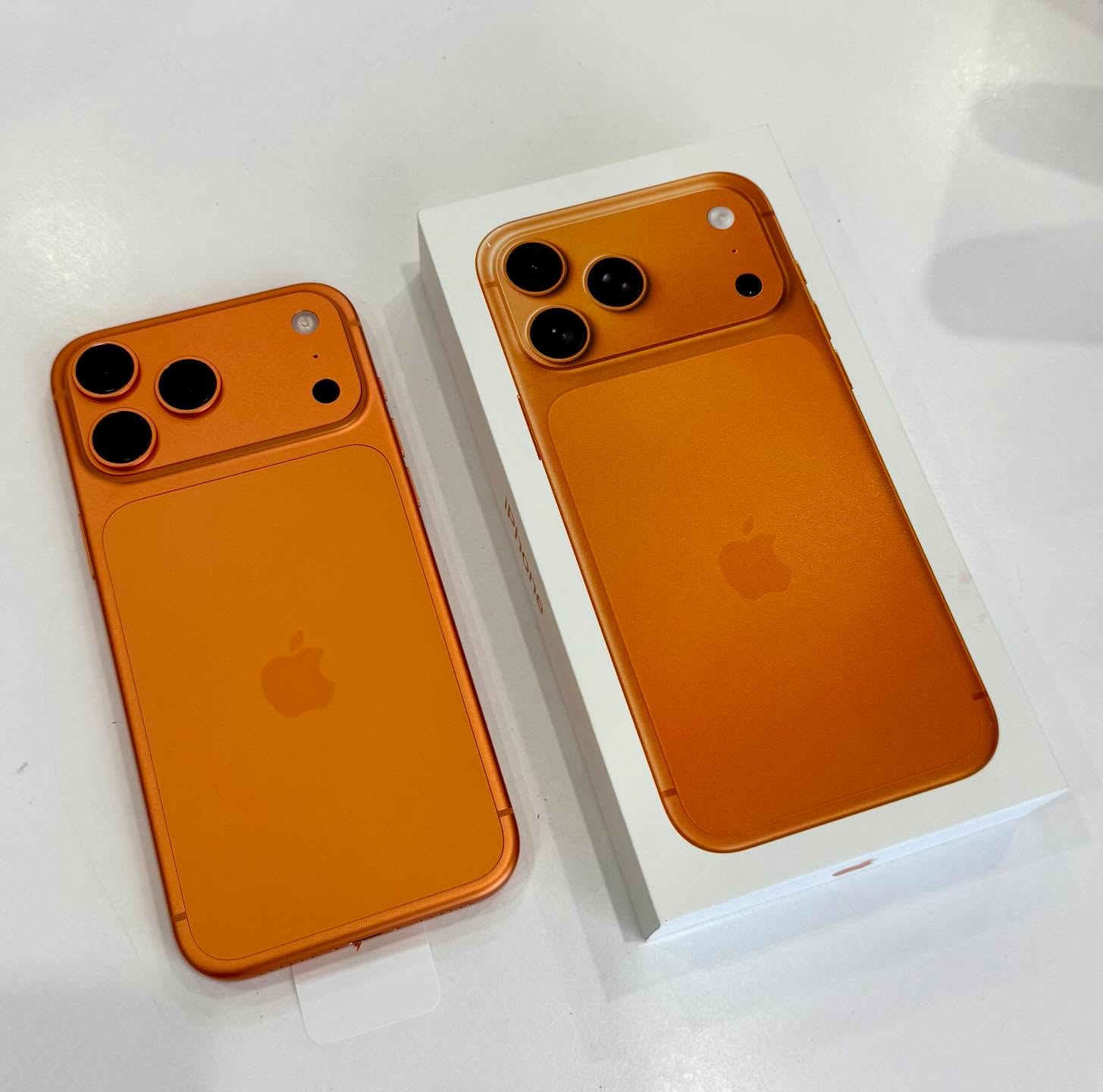 Lướt mạng xã hội giờ chỉ thấy một cảnh: 