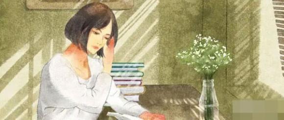 phu-nu2-ngoisaovn-w600-h255 2 cuộc sống, phụ nữ, gia đình