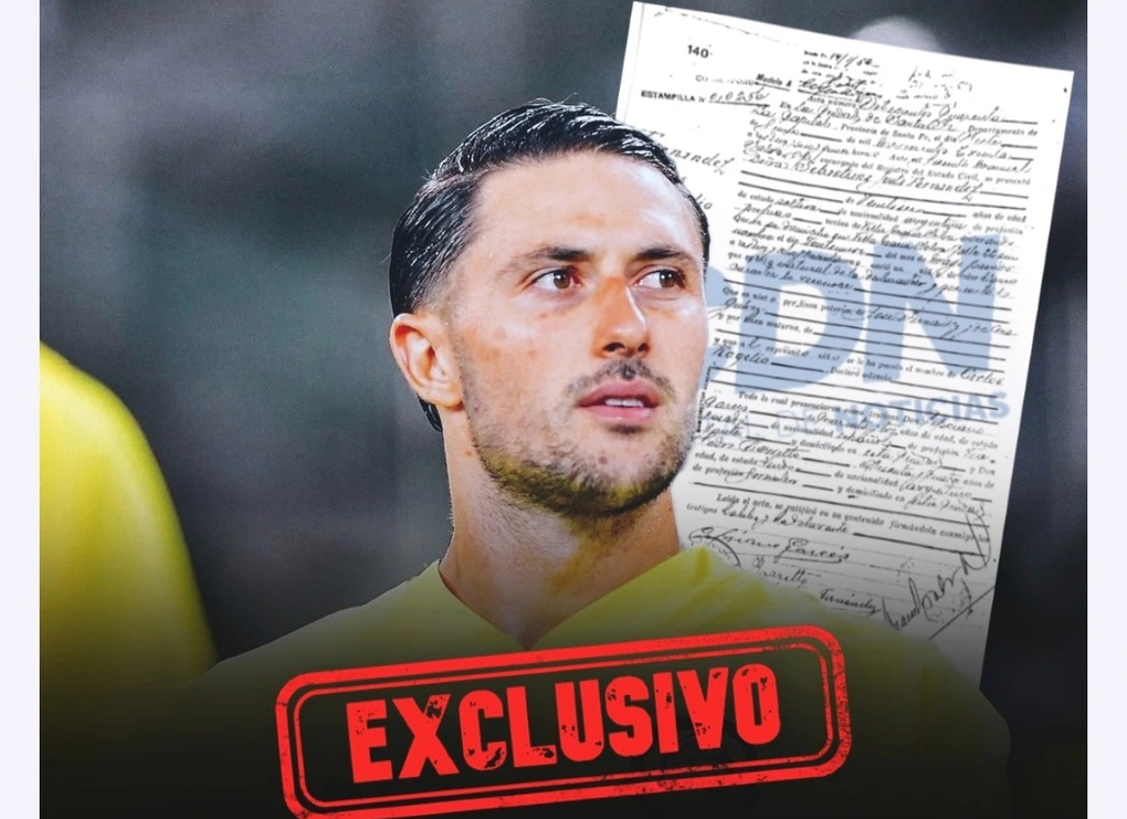 Phản ứng của CĐV Đông Nam Á khi tuyển Malaysia lộ bằng chứng bất lợi - 1