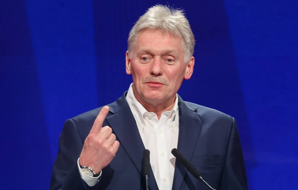 Nga gửi thông điệp cứng rắn cho Mỹ về căng thẳng tại Venezuela - 1