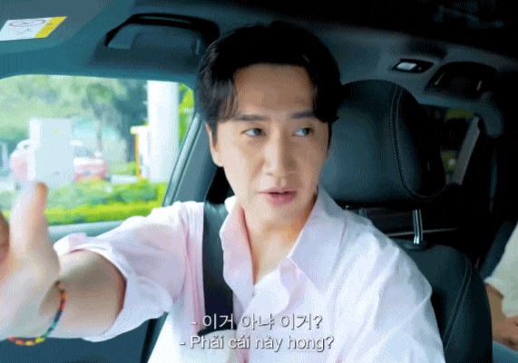 Phản ứng của “hoàng tử châu Á” khi biết hit See Tình là 1 ca khúc nhạc Việt: Ngơ ngác, ngỡ ngàng, bật ngửa!- Ảnh 1. Phản ứng của “hoàng tử châu Á” khi biết hit See Tình là 1 ca khúc nhạc Việt: Ngơ ngác, ngỡ ngàng, bật ngửa!- Ảnh 1.