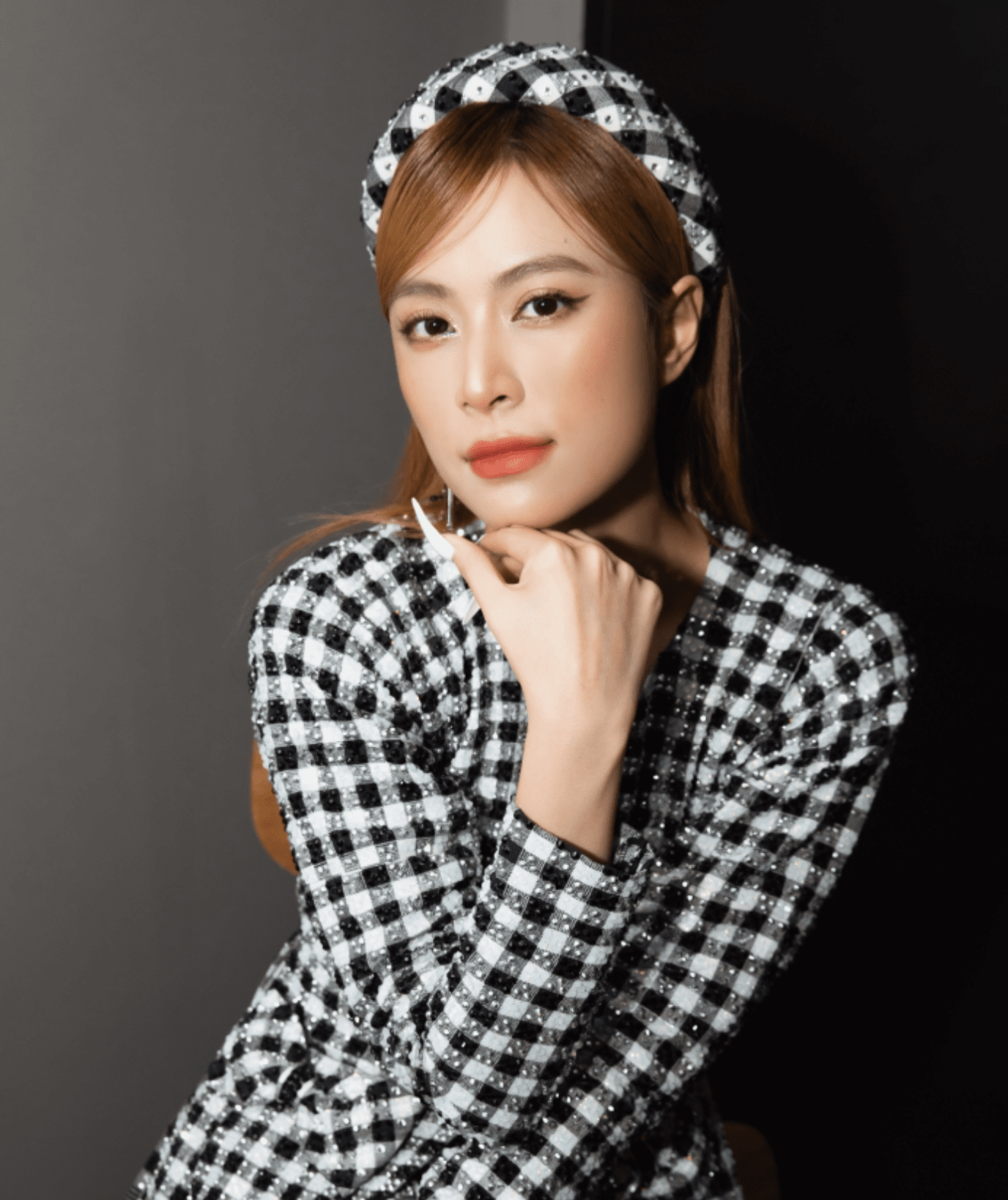 Phản ứng của “hoàng tử châu Á” khi biết hit See Tình là 1 ca khúc nhạc Việt: Ngơ ngác, ngỡ ngàng, bật ngửa!- Ảnh 5. Phản ứng của “hoàng tử châu Á” khi biết hit See Tình là 1 ca khúc nhạc Việt: Ngơ ngác, ngỡ ngàng, bật ngửa!- Ảnh 5.