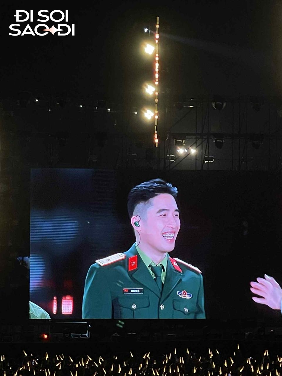 Phản ứng gây sốt của Thủ Tướng Phạm Minh Chính khi chăm chú xem màn trình diễn ca khúc hot nhất dịp 2/9- Ảnh 2.