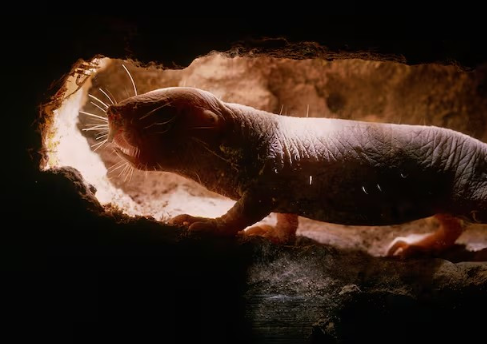 tuổi thọ - Ảnh 1.