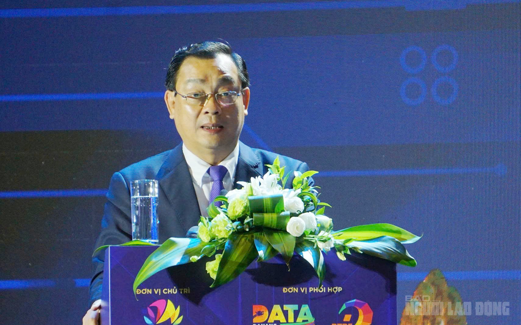 Phát triển bán đảo Sơn Trà thành biểu tượng du lịch sinh thái xanh tại Đà Nẵng - Ảnh 1. Phát triển bán đảo Sơn Trà thành biểu tượng du lịch sinh thái xanh tại Đà Nẵng - Ảnh 1.