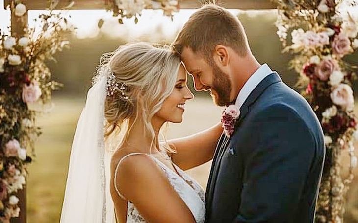 Phép bù trừ xây dựng gia đình hạnh phúc - Ảnh 2.