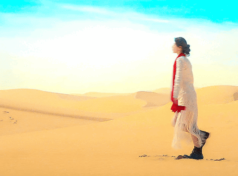 Bái phục phim Hàn có lượt xem tăng 200% quá đỉnh: Nữ chính đẹp như bức họa biết thở, bảo sao chiếm top 1 toàn cầu - Ảnh 3.